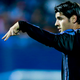 Photo credit: Gonzalo Arroyo Moreno/Getty